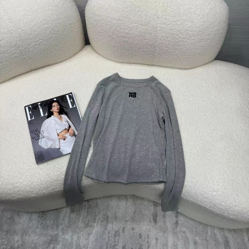 Alexander Wang Sweaters